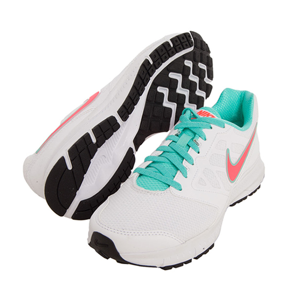 nike 684771